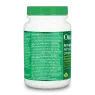 Organika METABOOST MULTICOLLAGEN CAPSULES 120CAPS | Unbeatable Prices, Daily Deals | VITASHOP