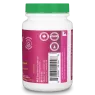 PRENATAL ESSENTIAL 90VCAPS byOrganika| BEST DEALS | VitaShop