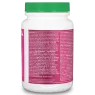PRENATAL ESSENTIEL 90VCAPS by Organika| BEST DEALS | VitaShop