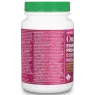 PRENATAL ESSENTIEL 90VCAPS by Organika| BEST DEALS | VitaShop