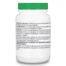 PRENATAL ESSENTIEL 90VCAPS by Organika| BEST DEALS | VitaShop