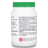 PRENATAL ESSENTIAL 90VCAPS byOrganika| BEST DEALS | VitaShop