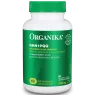 Organika NMN + PQQ 60 CAP | 每日最低价，每日特价 | VITASHOP