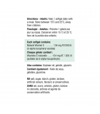 Jamieson Vitamin E 200 IU 100 Softgels | 每天不同折扣, 全网最低价格 | 种类齐全的保健品店铺 VITASHOP, 只有你想不到, 没有你买不到 !