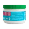 Organika Organika Electrolytes Powder Wild Raspberry 210 g | Unbeatable Prices, Daily Deals | VITASHOP
