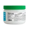 Organika Organika Electrolytes Powder Wild Raspberry 210 g | Unbeatable Prices, Daily Deals | VITASHOP