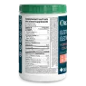 Organika Electrolytes Enhanced Collagen Juicy Strawberry Peach 360 g | Unbeatable Prices, Daily Deals | VITASHOP
