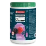 Organika Electrolytes Enhanced Collagen Wild Berry 360 g | Unbeatable Prices, Daily Deals | VITASHOP