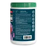 Organika Electrolytes Enhanced Collagen Wild Berry 360 g | Unbeatable Prices, Daily Deals | VITASHOP