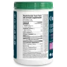 Organika Electrolytes Enhanced Collagen Wild Berry 360 g | Unbeatable Prices, Daily Deals | VITASHOP
