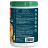 Organika Electrolytes Enhanced Collagen Lemonberry 360 g | Unbeatable Prices, Daily Deals | VITASHOP