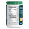 Organika Electrolytes Enhanced Collagen Lemonberry 360 g | Unbeatable Prices, Daily Deals | VITASHOP