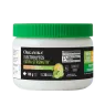Organika Electrolytes Extra Strength Lemon Lime 180 g | Unbeatable Prices, Daily Deals | VITASHOP