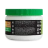 Organika Electrolytes Extra Strength Lemon Lime 180 g | Unbeatable Prices, Daily Deals | VITASHOP