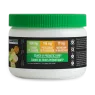 Organika Electrolytes Extra Strength Lemon Lime 180 g | Unbeatable Prices, Daily Deals | VITASHOP