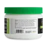 Organika Electrolytes Extra Strength Lemon Lime 180 g | Unbeatable Prices, Daily Deals | VITASHOP