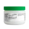 Organika Electrolytes Extra Strength Lemon Lime 180 g | Unbeatable Prices, Daily Deals | VITASHOP