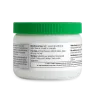 Organika Electrolytes Extra Strength Lemon Lime 180 g | Unbeatable Prices, Daily Deals | VITASHOP