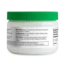 Organika Electrolytes Extra Strength Lemon Lime 180 g | Unbeatable Prices, Daily Deals | VITASHOP