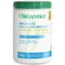 Organika 오가니카 강화 콜라겐 250g | 매일 업데이트되는 특가 상품 | VITASHOP