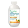 Organika Liquid Marine Collagen 250 ml | Unbeatable Prices, Daily Deals | VITASHOP