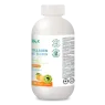 Organika Liquid Marine Collagen 250 ml | Unbeatable Prices, Daily Deals | VITASHOP