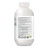 Organika Liquid Marine Collagen 250 ml | Unbeatable Prices, Daily Deals | VITASHOP