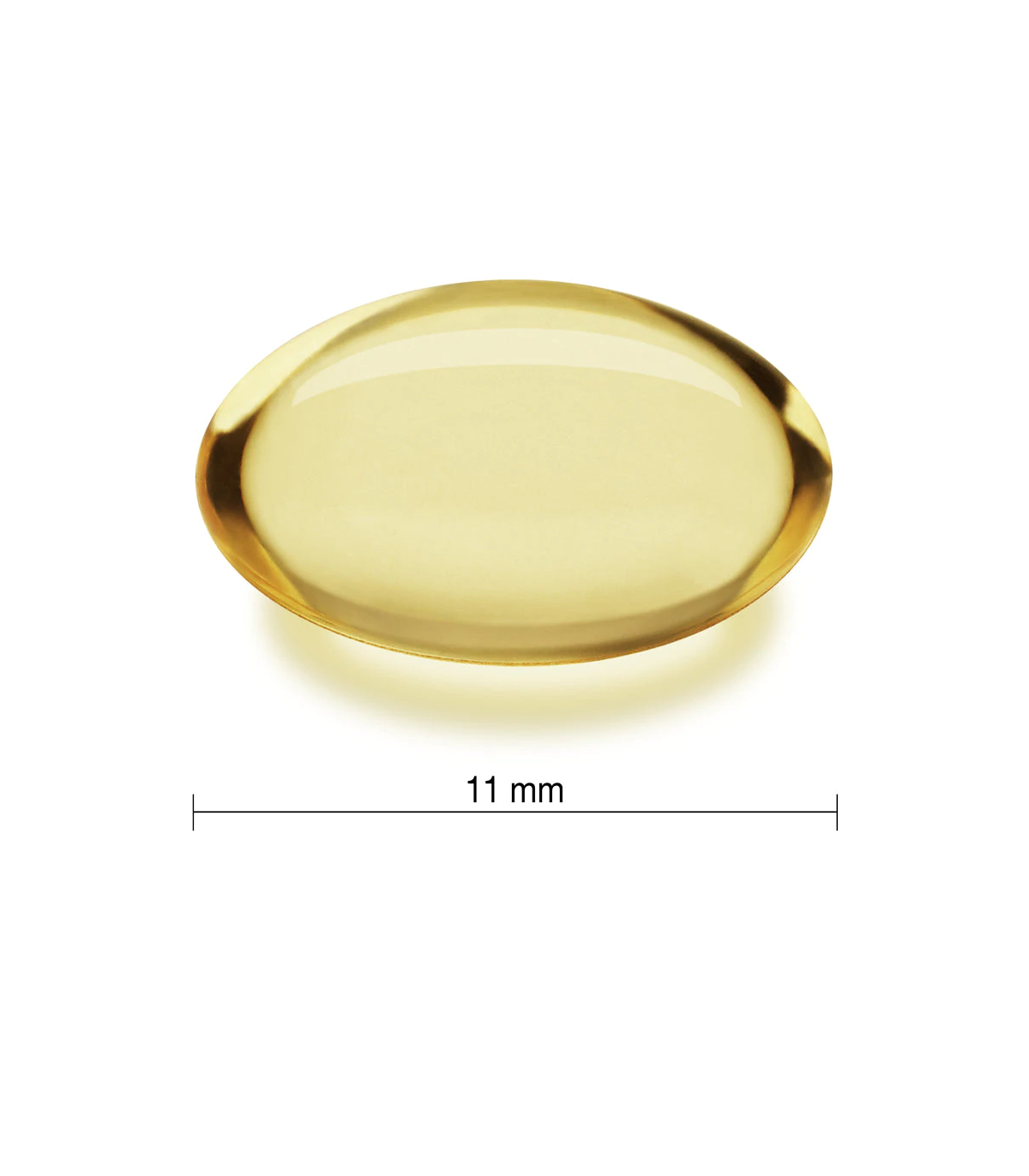 Jamieson Vitamin E 100 IU 100 Softgels | Unbeatable Prices, Daily Deals | VITASHOP