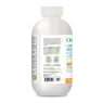 Organika Liquid Marine Collagen 250 ml | Unbeatable Prices, Daily Deals | VITASHOP