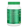 Organika Inositol (Myo-Inositol) 90 Vegi Capsules | Unbeatable Prices, Daily Deals | VITASHOP