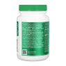 Organika Inositol (Myo-Inositol) 90 Vegi Capsules | Unbeatable Prices, Daily Deals | VITASHOP