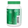 Organika Inositol (Myo-Inositol) 90 Vegi Capsules | Unbeatable Prices, Daily Deals | VITASHOP