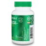 Organika Full Spectrum Plant Enzymes 60 Vegi Capsules | Unbeatable Prices, Daily Deals | VITASHOP