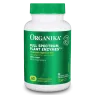 Organika Full Spectrum Plant Enzymes 60 Vegi Capsules | Unbeatable Prices, Daily Deals | VITASHOP