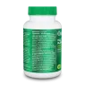 Organika Full Spectrum Plant Enzymes 60 Vegi Capsules | Unbeatable Prices, Daily Deals | VITASHOP