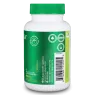 Goutrin 60 Vegi Capsules | Safest & Easiest Shopping Vitamins Online | VITASHOP