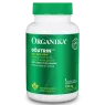 Goutrin 60 Vegi Capsules | Safest & Easiest Shopping Vitamins Online | VITASHOP
