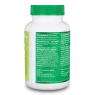 Goutrin 60 Vegi Capsules | Safest & Easiest Shopping Vitamins Online | VITASHOP