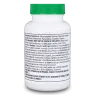Goutrin 60 Vegi Capsules | Safest & Easiest Shopping Vitamins Online | VITASHOP