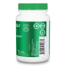 Grape Seed Extract (Hi Potency 95 % Opc) 120 Capsules | Safest & Easiest Shopping Vitamins Online | VITASHOP