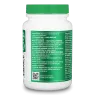 Grape Seed Extract (Hi Potency 95 % Opc) 120 Capsules | Safest & Easiest Shopping Vitamins Online | VITASHOP