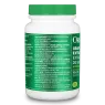 Grape Seed Extract (Hi Potency 95 % Opc) 120 Capsules | Safest & Easiest Shopping Vitamins Online | VITASHOP
