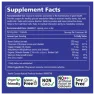 Trace Minerals+Chlorella 90 Vegi Capsules | Safest & Easiest Shopping Vitamins Online | VITASHOP