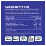 VITALITY Trace Minerals + Chlorella 30 Vegi Capsules | Unbeatable Prices, Daily Deals | VITASHOP