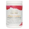 VITALITY GLOW Collagen + Cranberry 25 Day 200 g | Unbeatable Prices, Daily Deals | VITASHOP