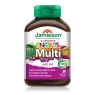 Jamieson 100% Complete Kids Multi 60 Chewable Tablets | Unbeatable Prices, Daily Deals | VITASHOP
