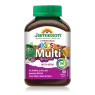 Jamieson 100% Complete Kids Multi 60 Chewable Tablets | Unbeatable Prices, Daily Deals | VITASHOP