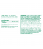 Vitamin D3 Ex Strength 2,500 IU Gel 135 Softgels | Safest & Easiest Shopping Vitamins Online | VITASHOP