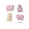 Jamieson 100% Complete Kids Multi 60 Chewable Tablets | Unbeatable Prices, Daily Deals | VITASHOP