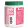 Organika Belli-Bliss 컴플리트 화이버 라즈베리 맛 450g 파우더 | 뛰어난 가격, 매일 할인 | VITASHOP